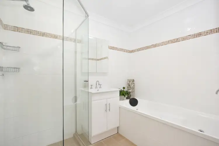 Fourth view of Homely house listing, 11 Hunter Street, St Clair NSW 2759