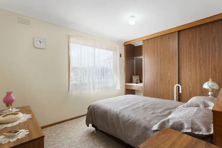 Fifth view of Homely house listing, 25 Donaldson Street, Colac VIC 3250