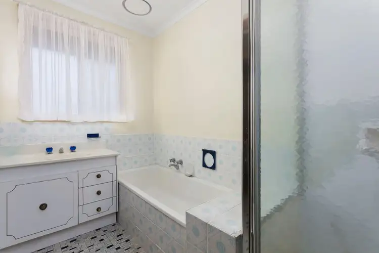 Sixth view of Homely house listing, 25 Donaldson Street, Colac VIC 3250