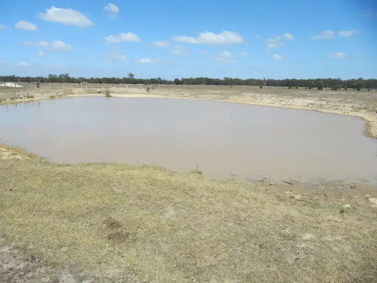 Sixth view of Homely rural property listing, 300 Smiths Lane, Bundalaguah VIC 3851