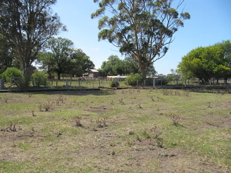 Seventh view of Homely rural property listing, 300 Smiths Lane, Bundalaguah VIC 3851