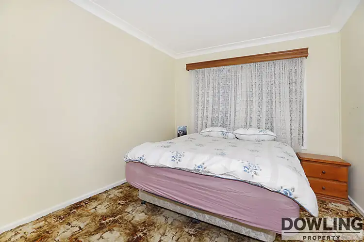 Fifth view of Homely house listing, 18 Philp Place, Wallsend NSW 2287