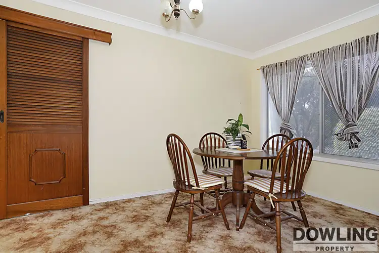 Sixth view of Homely house listing, 18 Philp Place, Wallsend NSW 2287