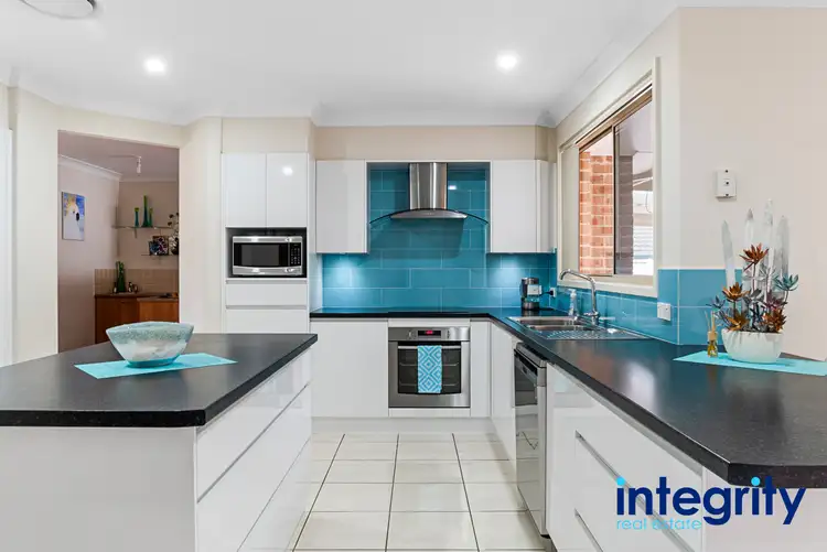 Third view of Homely house listing, 20 Maxwell Crescent, Sanctuary Point NSW 2540