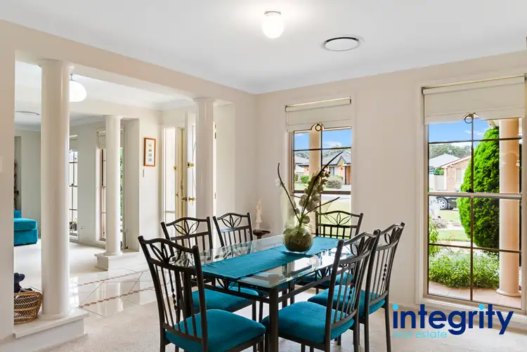 Fourth view of Homely house listing, 20 Maxwell Crescent, Sanctuary Point NSW 2540