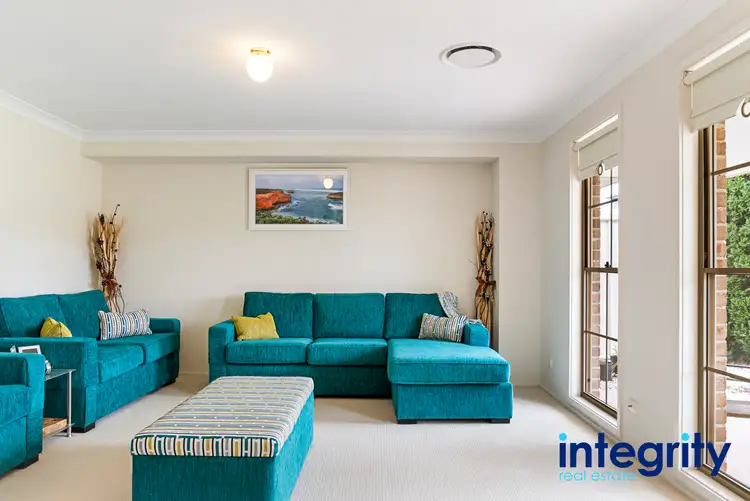 Fifth view of Homely house listing, 20 Maxwell Crescent, Sanctuary Point NSW 2540