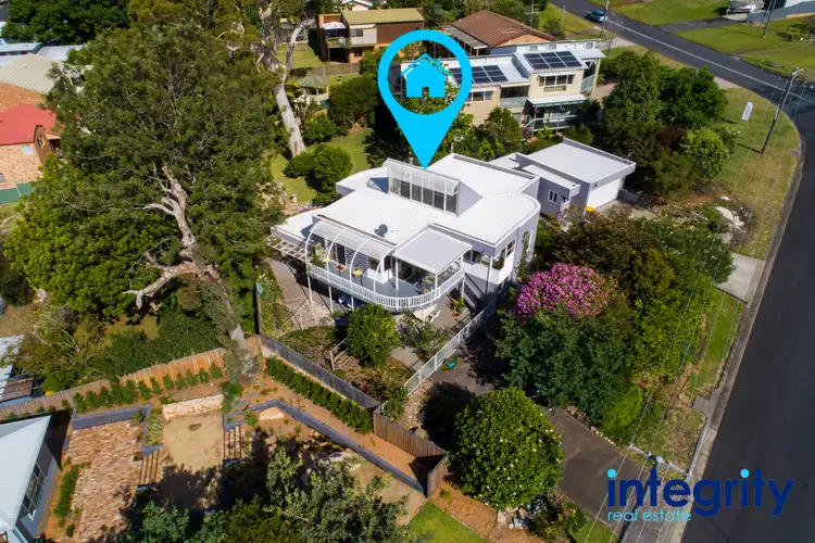 Main view of Homely house listing, 12 Minerva Avenue, Vincentia NSW 2540