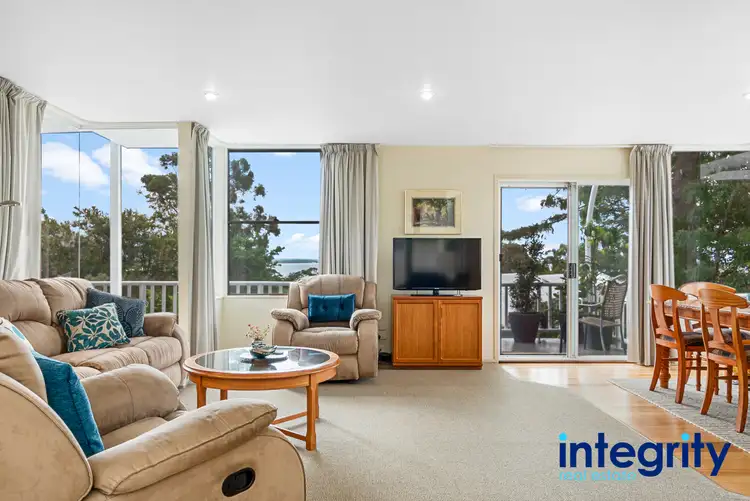 Sixth view of Homely house listing, 12 Minerva Avenue, Vincentia NSW 2540