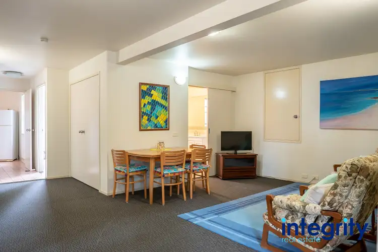 Seventh view of Homely house listing, 12 Minerva Avenue, Vincentia NSW 2540