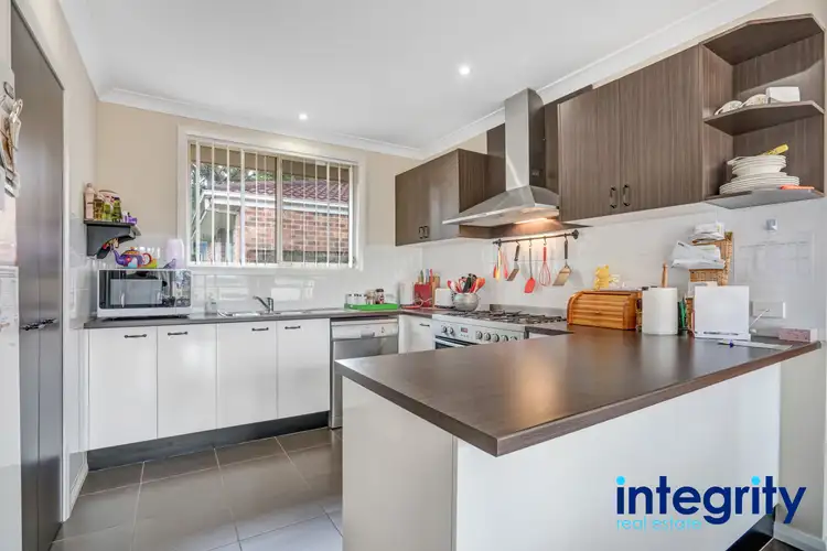 Fifth view of Homely house listing, 35 Idlewild Avenue, Sanctuary Point NSW 2540