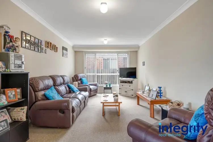 Sixth view of Homely house listing, 35 Idlewild Avenue, Sanctuary Point NSW 2540