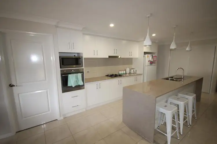 Third view of Homely house listing, 7 Lavena Court, Stanthorpe QLD 4380