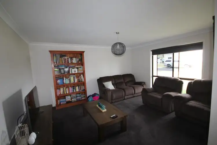 Sixth view of Homely house listing, 7 Lavena Court, Stanthorpe QLD 4380