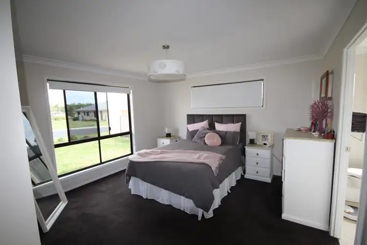 Seventh view of Homely house listing, 7 Lavena Court, Stanthorpe QLD 4380