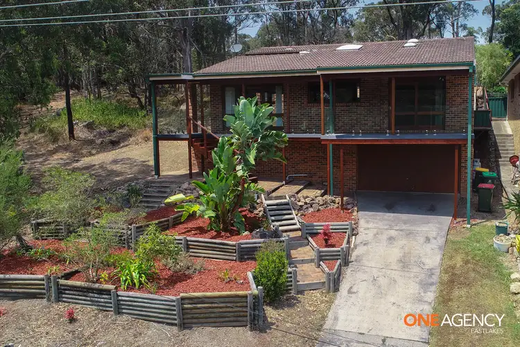 2 Nords Wharf Road, Nords Wharf NSW 2281