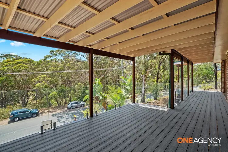 Third view of Homely house listing, 2 Nords Wharf Road, Nords Wharf NSW 2281