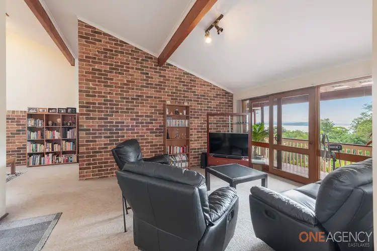 Fifth view of Homely house listing, 2 Nords Wharf Road, Nords Wharf NSW 2281