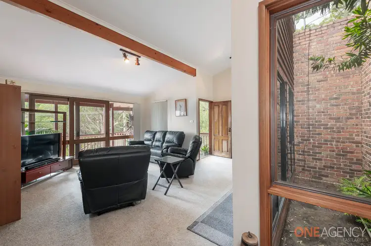 Sixth view of Homely house listing, 2 Nords Wharf Road, Nords Wharf NSW 2281