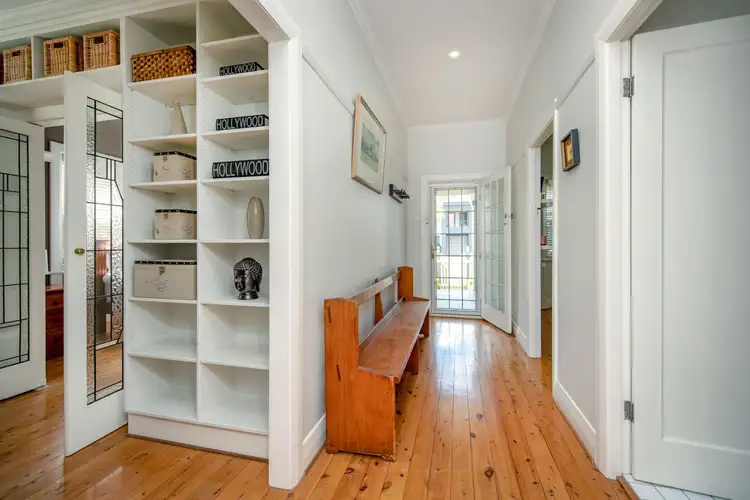 Fifth view of Homely house listing, 1 Freyberg Street, New Lambton NSW 2305
