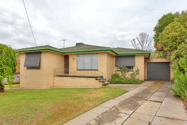 965 Chenery Street, Glenroy NSW 2640