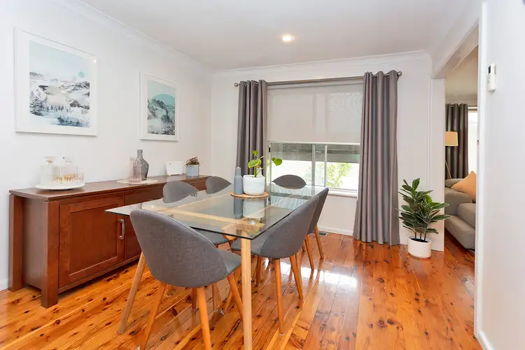 Sixth view of Homely house listing, 965 Chenery Street, Glenroy NSW 2640