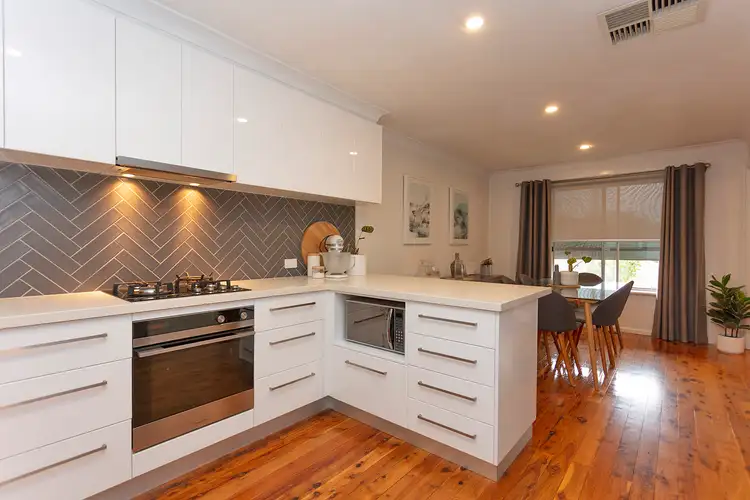 Seventh view of Homely house listing, 965 Chenery Street, Glenroy NSW 2640