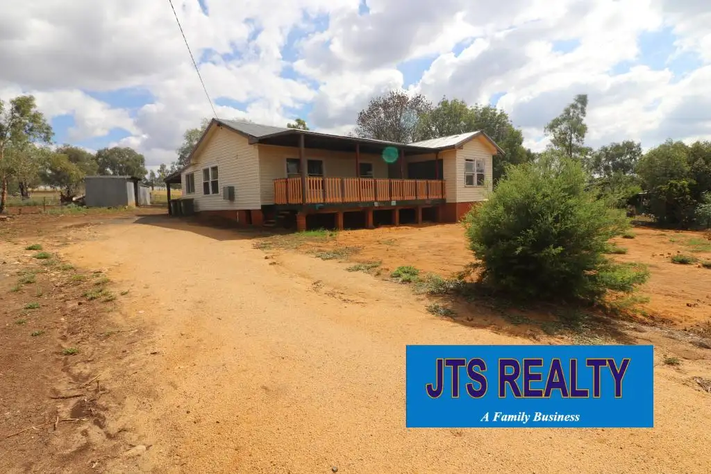 Main view of Homely house listing, 110 Rifle Range Road, Merriwa NSW 2329