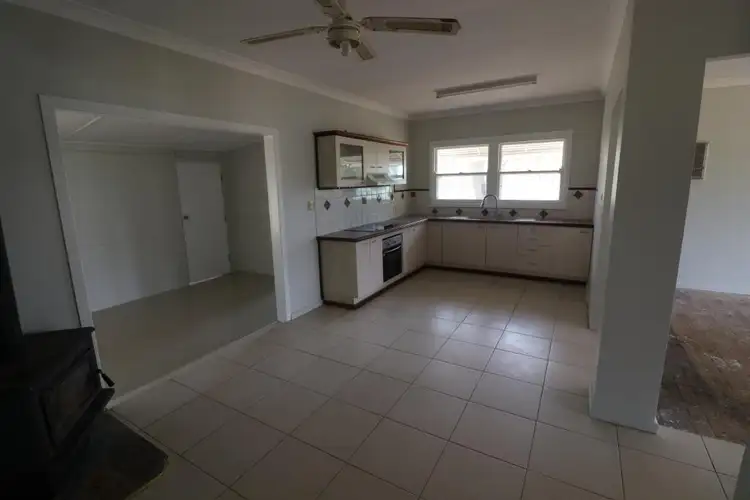 Second view of Homely house listing, 110 Rifle Range Road, Merriwa NSW 2329
