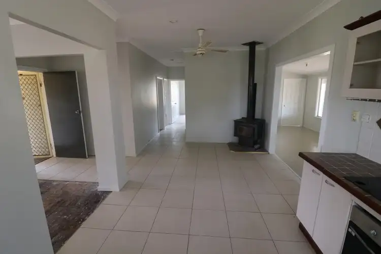Fourth view of Homely house listing, 110 Rifle Range Road, Merriwa NSW 2329