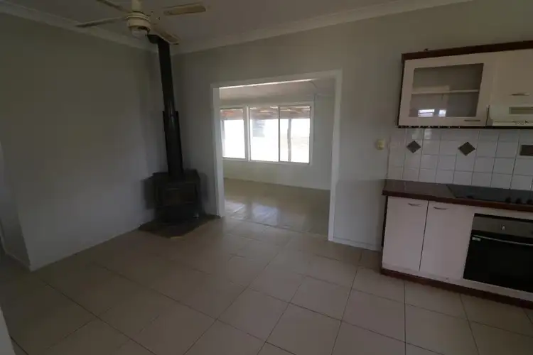 Sixth view of Homely house listing, 110 Rifle Range Road, Merriwa NSW 2329