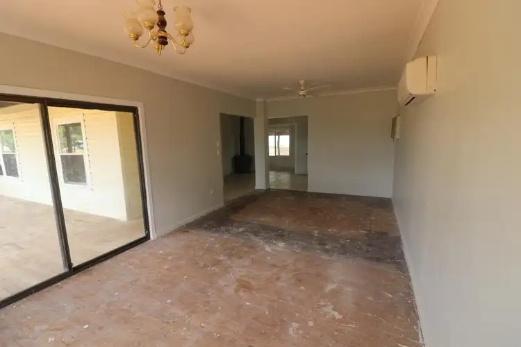Seventh view of Homely house listing, 110 Rifle Range Road, Merriwa NSW 2329