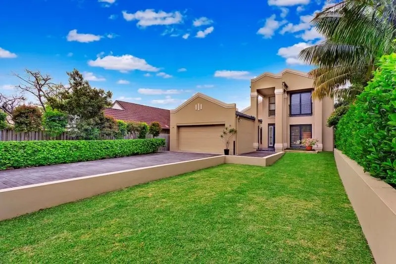 Main view of Homely house listing, 21 Carew Street, Dee Why NSW 2099