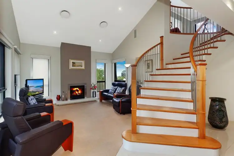 Third view of Homely house listing, 21 Carew Street, Dee Why NSW 2099