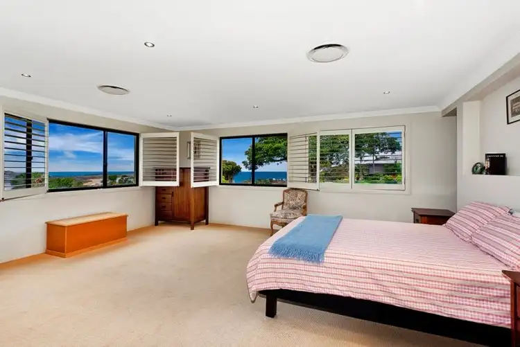 Sixth view of Homely house listing, 21 Carew Street, Dee Why NSW 2099