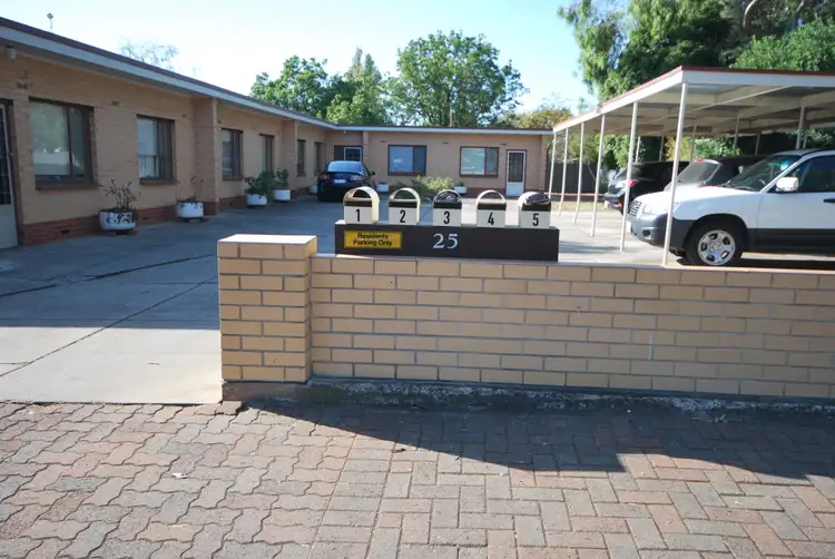 Third view of Homely house listing, 25 William Street, Norwood SA 5067