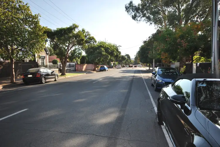 Fourth view of Homely house listing, 25 William Street, Norwood SA 5067