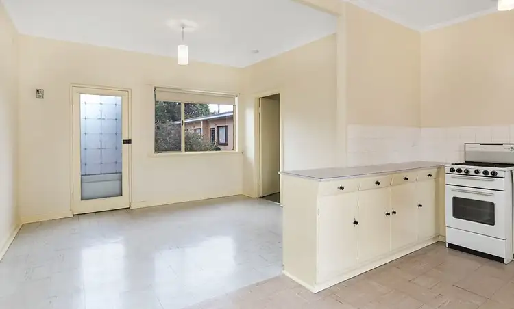 Sixth view of Homely house listing, 25 William Street, Norwood SA 5067