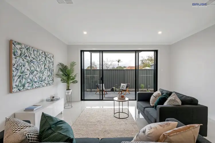 Third view of Homely house listing, 1A, 1B, 1C, 1D & 1E Lloyd Street, Hectorville SA 5073