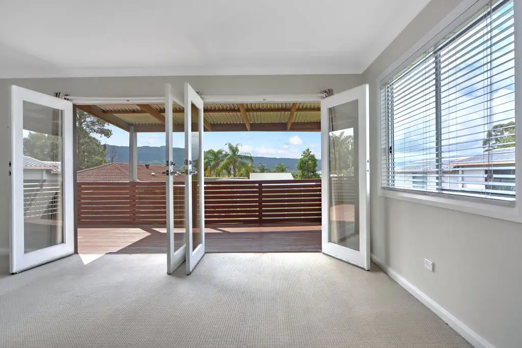 Main view of Homely house listing, 31 Edwards Avenue, Bomaderry NSW 2541
