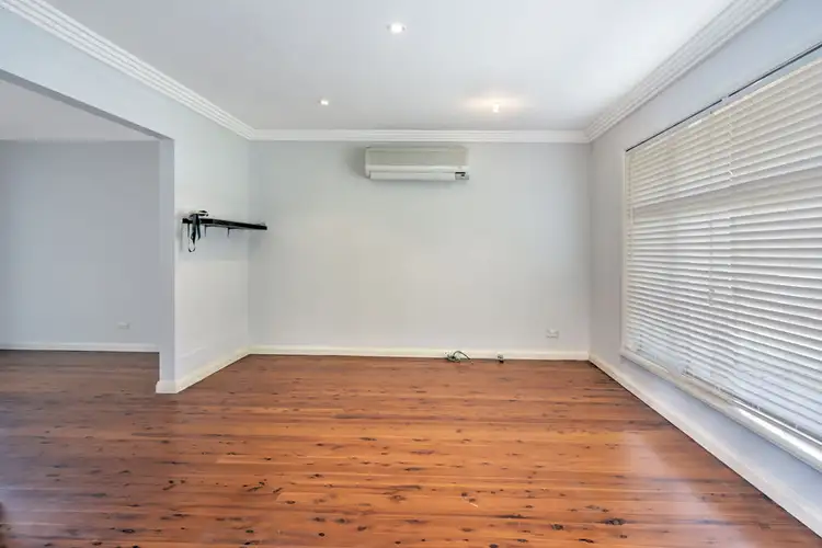 Third view of Homely house listing, 31 Edwards Avenue, Bomaderry NSW 2541