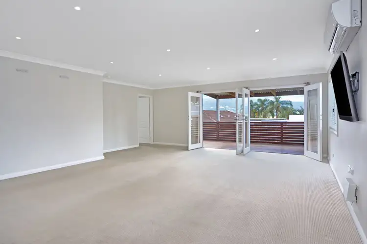 Fifth view of Homely house listing, 31 Edwards Avenue, Bomaderry NSW 2541