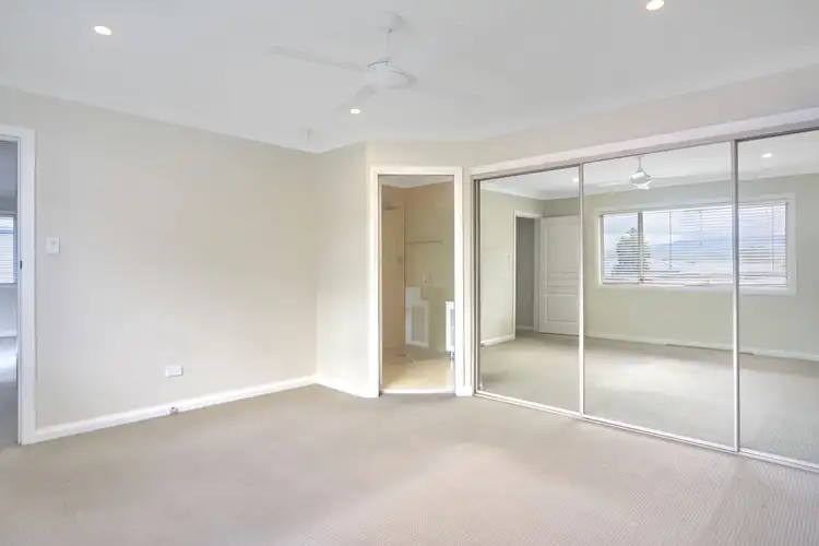 Sixth view of Homely house listing, 31 Edwards Avenue, Bomaderry NSW 2541