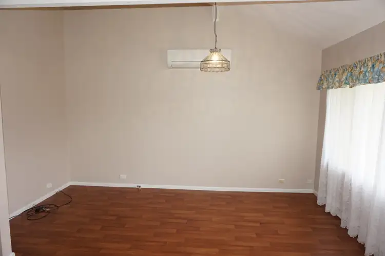 Sixth view of Homely house listing, 6 Major Drive, Goulburn NSW 2580