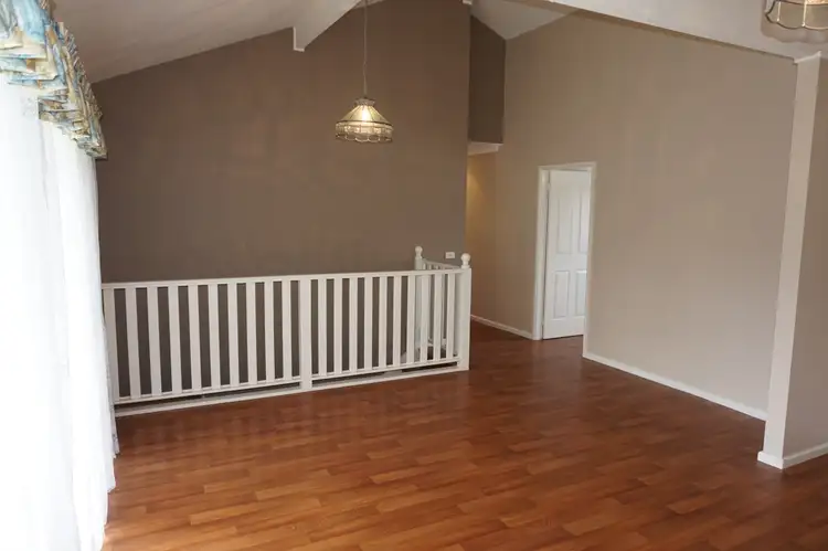 Seventh view of Homely house listing, 6 Major Drive, Goulburn NSW 2580