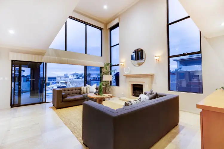 Fifth view of Homely house listing, 20 Sandpiper Island Retreat, Wannanup WA 6210