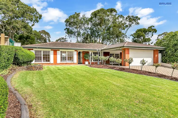 56 Addison Avenue, Athelstone SA 5076