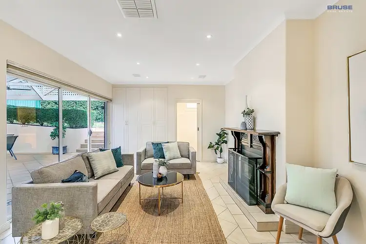 Sixth view of Homely house listing, 56 Addison Avenue, Athelstone SA 5076