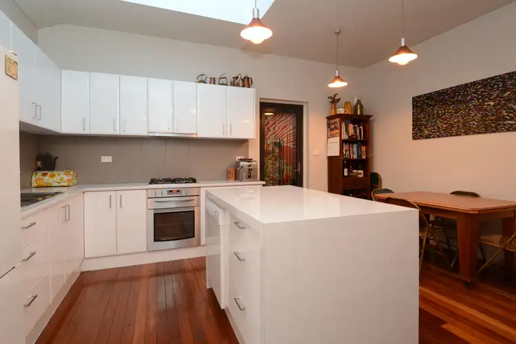 Fourth view of Homely house listing, 268 Fullerton Street, Stockton NSW 2295