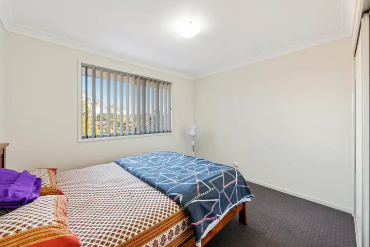 Sixth view of Homely townhouse listing, 2/14 Lomandra Terrace, Hamlyn Terrace NSW 2259