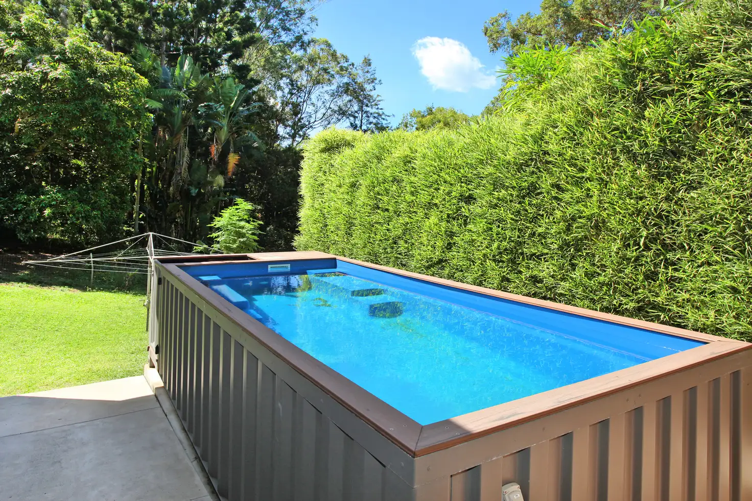 Main view of Homely house listing, 49 Petrie Creek Road, Rosemount QLD 4560